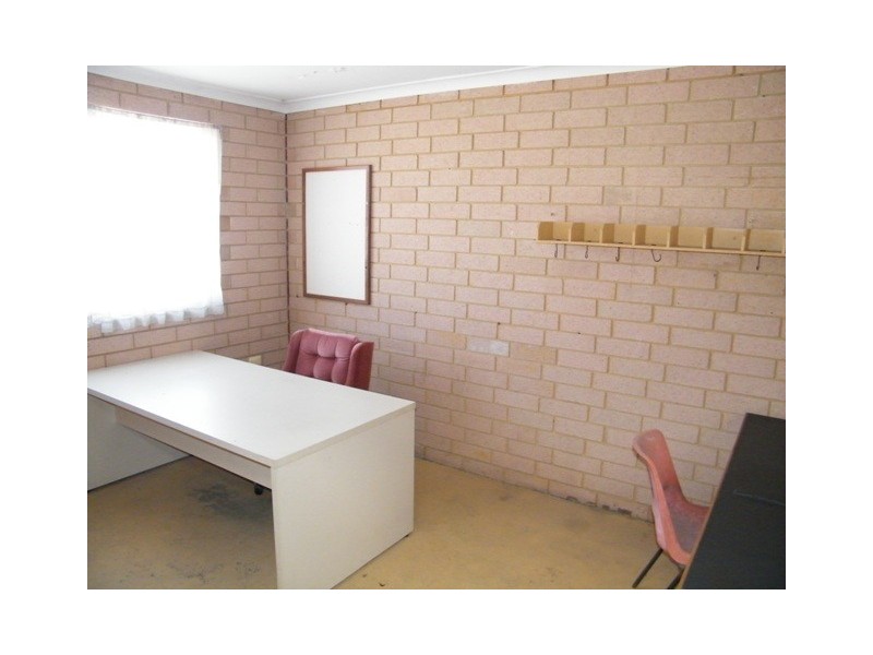 1/59 Buckingham Drive, Wangara WA 6065