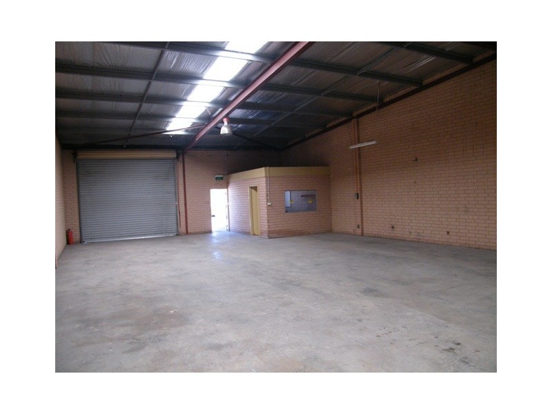 1/59 Buckingham Drive, Wangara WA 6065