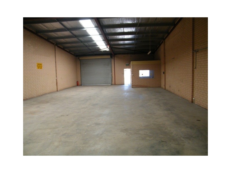 1/59 Buckingham Drive, Wangara WA 6065