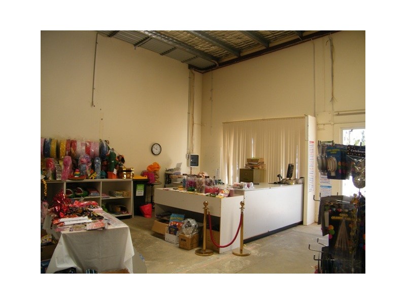 3/25 Delage Street, Joondalup WA 6027