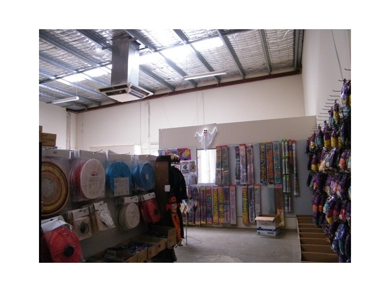 3/25 Delage Street, Joondalup WA 6027