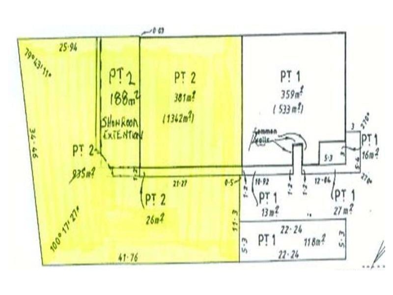 2/17 Finlay Place, Wangara WA 6065