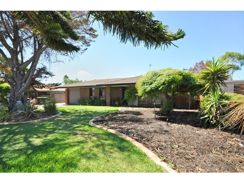 20 Strombus Way, Heathridge WA 6027