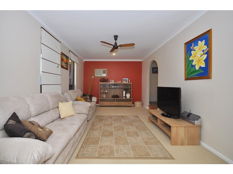 20 Strombus Way, Heathridge WA 6027