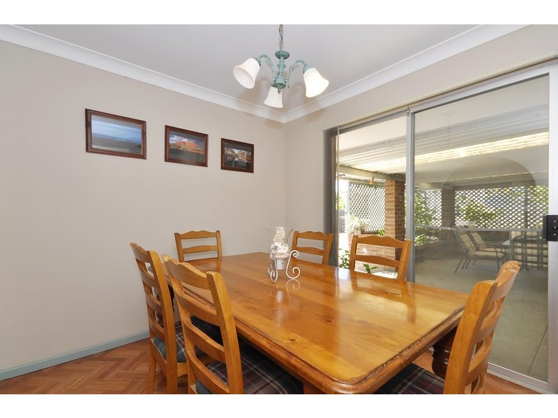 20 Strombus Way, Heathridge WA 6027