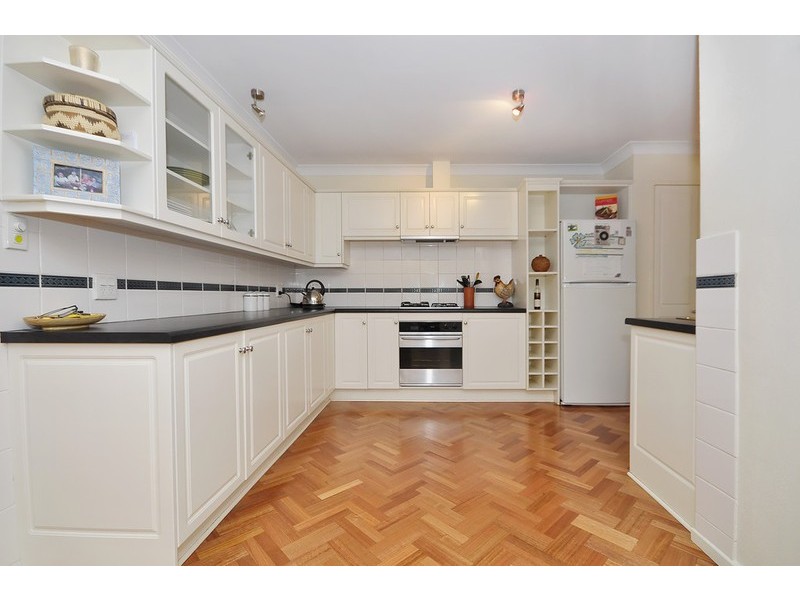 20 Strombus Way, Heathridge WA 6027