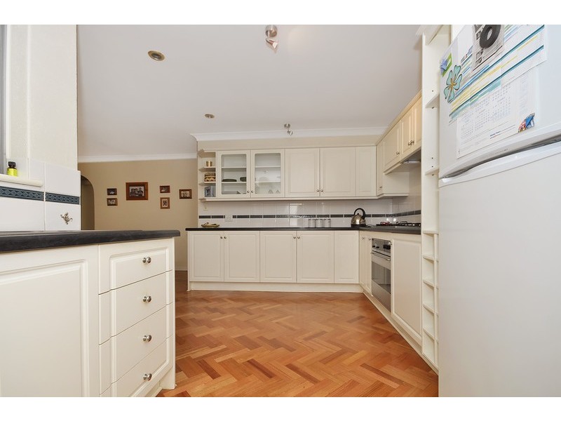 20 Strombus Way, Heathridge WA 6027