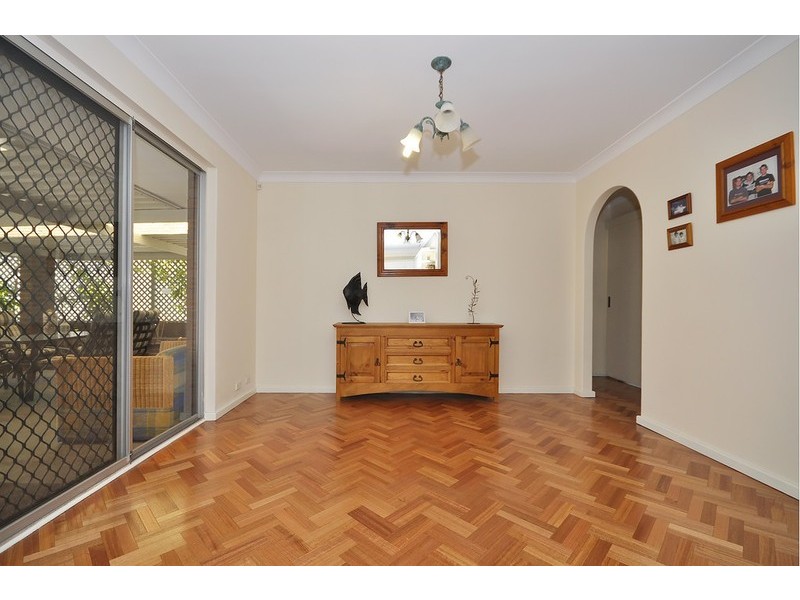 20 Strombus Way, Heathridge WA 6027