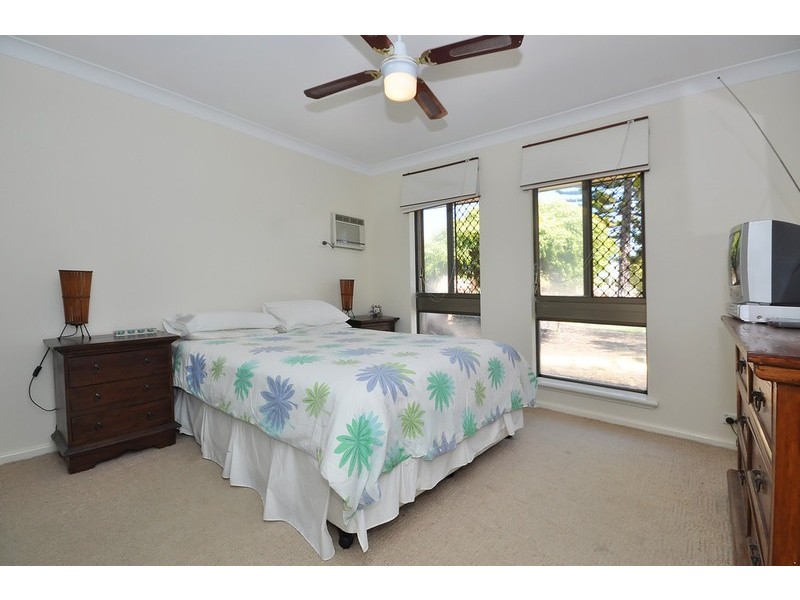 20 Strombus Way, Heathridge WA 6027