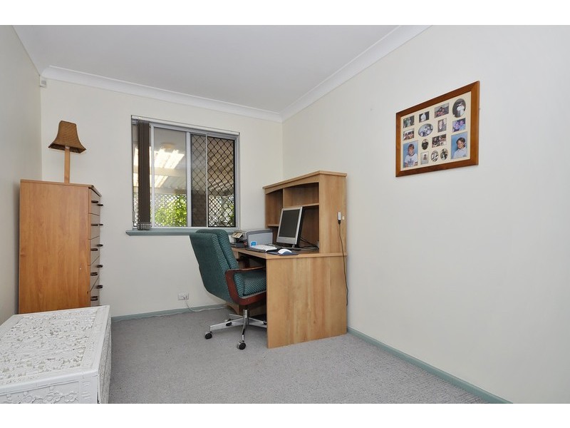 20 Strombus Way, Heathridge WA 6027