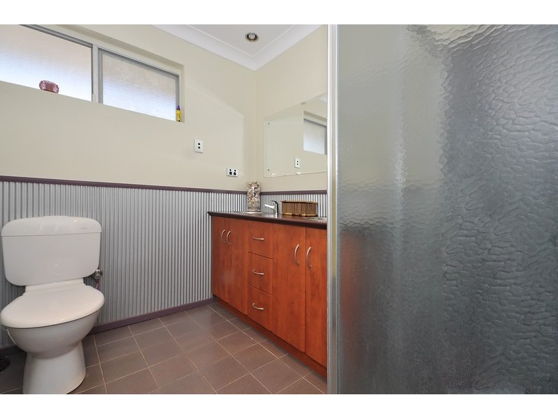 20 Strombus Way, Heathridge WA 6027