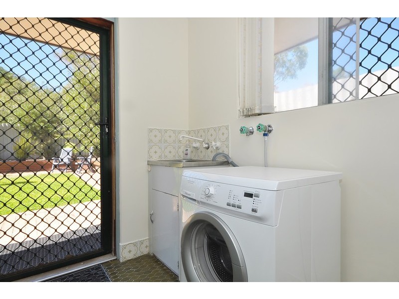 20 Strombus Way, Heathridge WA 6027