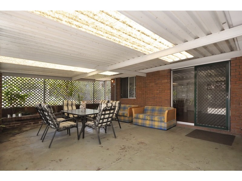 20 Strombus Way, Heathridge WA 6027