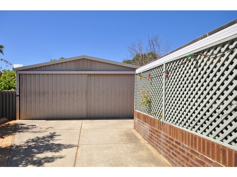 20 Strombus Way, Heathridge WA 6027