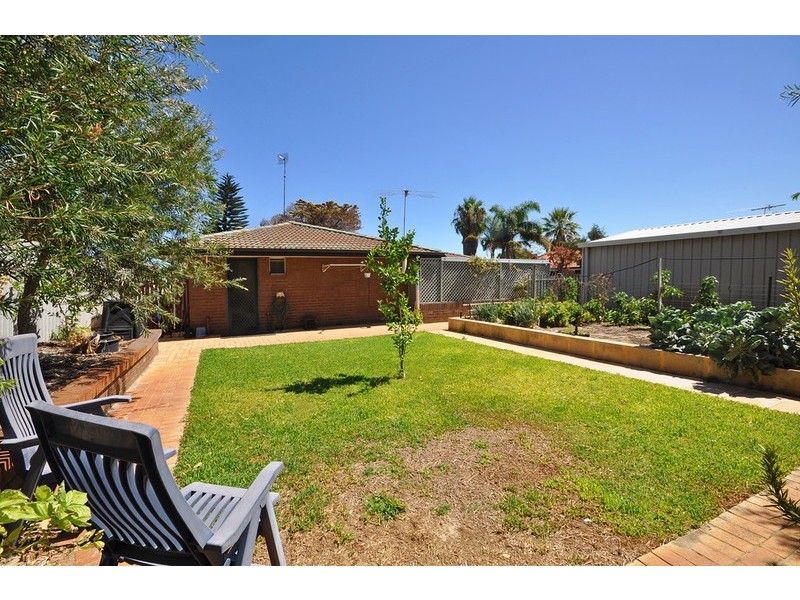 20 Strombus Way, Heathridge WA 6027