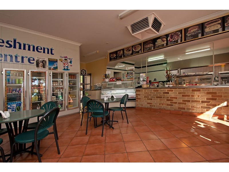 177 Kwinana Beach Road, Kwinana Beach WA 6167