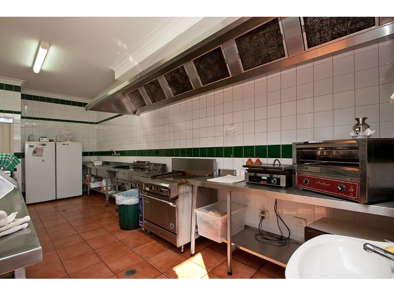 177 Kwinana Beach Road, Kwinana Beach WA 6167