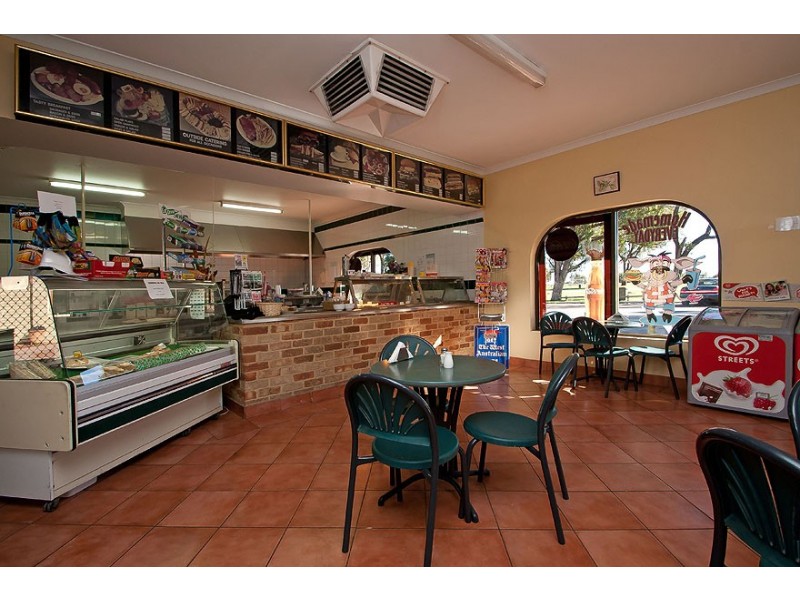 177 Kwinana Beach Road, Kwinana Beach WA 6167