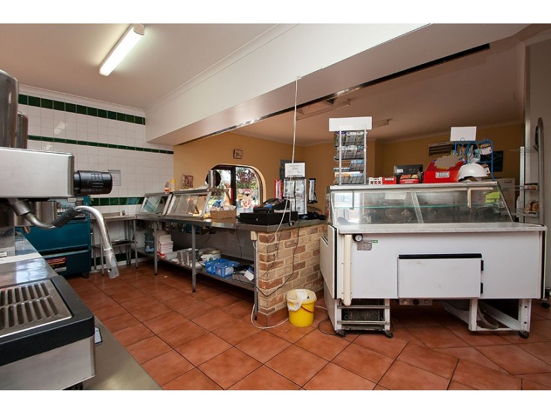 177 Kwinana Beach Road, Kwinana Beach WA 6167