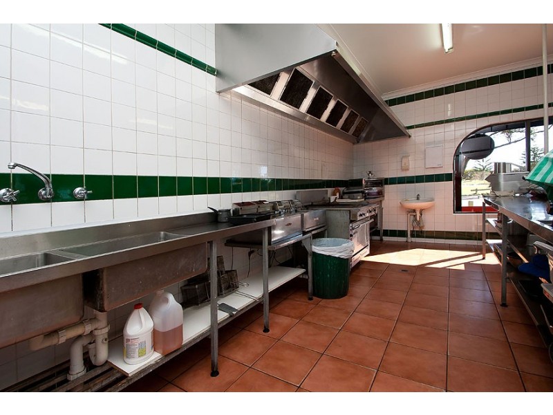 177 Kwinana Beach Road, Kwinana Beach WA 6167