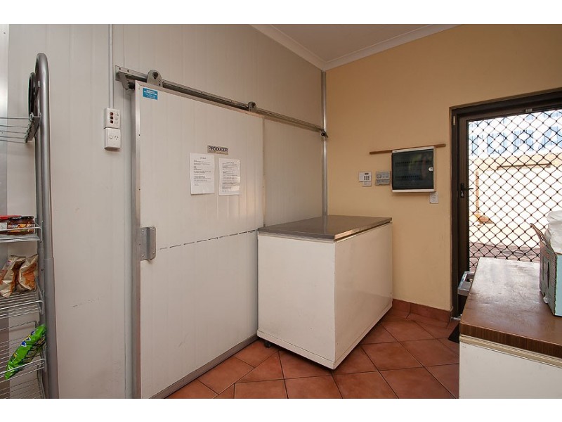 177 Kwinana Beach Road, Kwinana Beach WA 6167