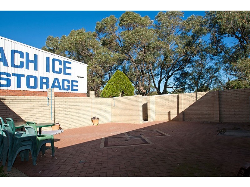 177 Kwinana Beach Road, Kwinana Beach WA 6167