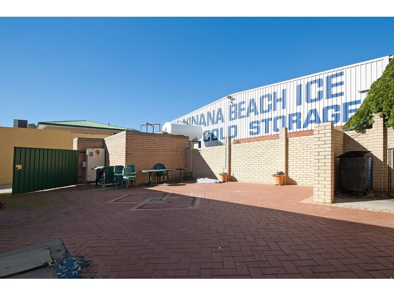 177 Kwinana Beach Road, Kwinana Beach WA 6167