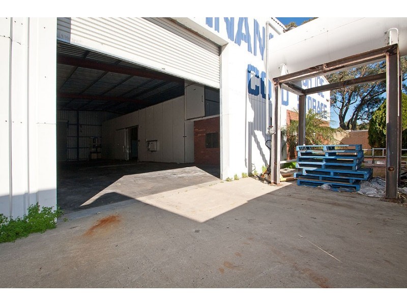 177 Kwinana Beach Road, Kwinana Beach WA 6167