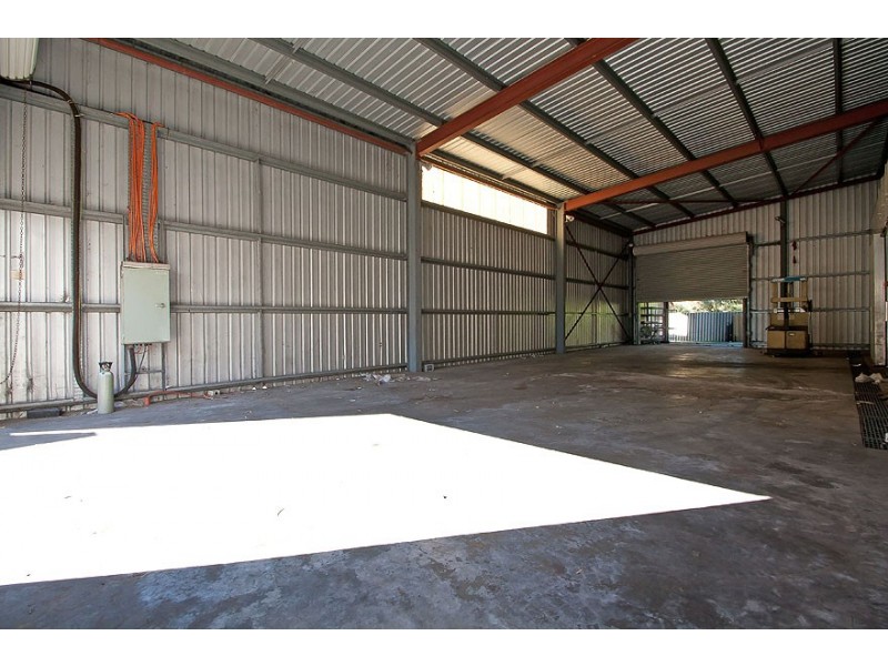 177 Kwinana Beach Road, Kwinana Beach WA 6167