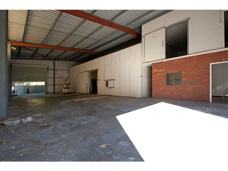 177 Kwinana Beach Road, Kwinana Beach WA 6167