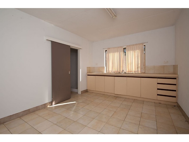 177 Kwinana Beach Road, Kwinana Beach WA 6167