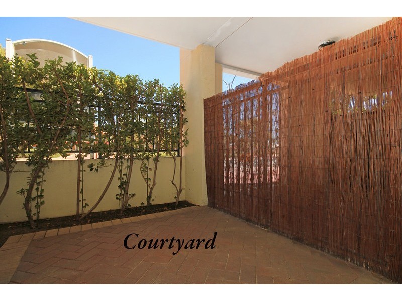 8/101 Grand Boulevard, Joondalup WA 6027