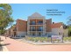 8/101 Grand Boulevard, Joondalup WA 6027