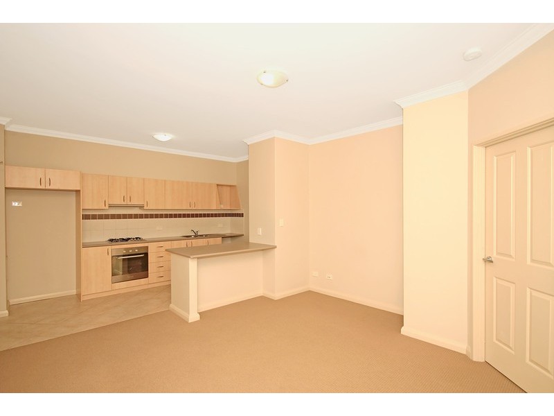 8/101 Grand Boulevard, Joondalup WA 6027