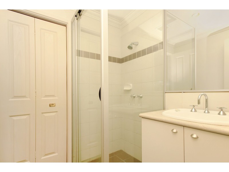 8/101 Grand Boulevard, Joondalup WA 6027