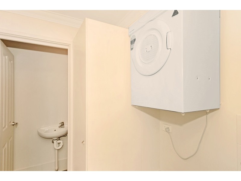 8/101 Grand Boulevard, Joondalup WA 6027