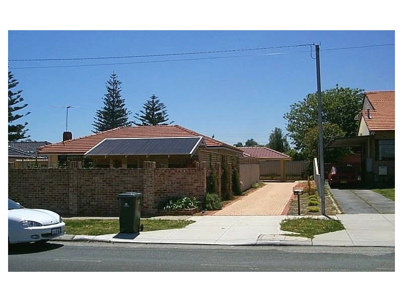 17A Harrison Street, Balcatta WA 6021