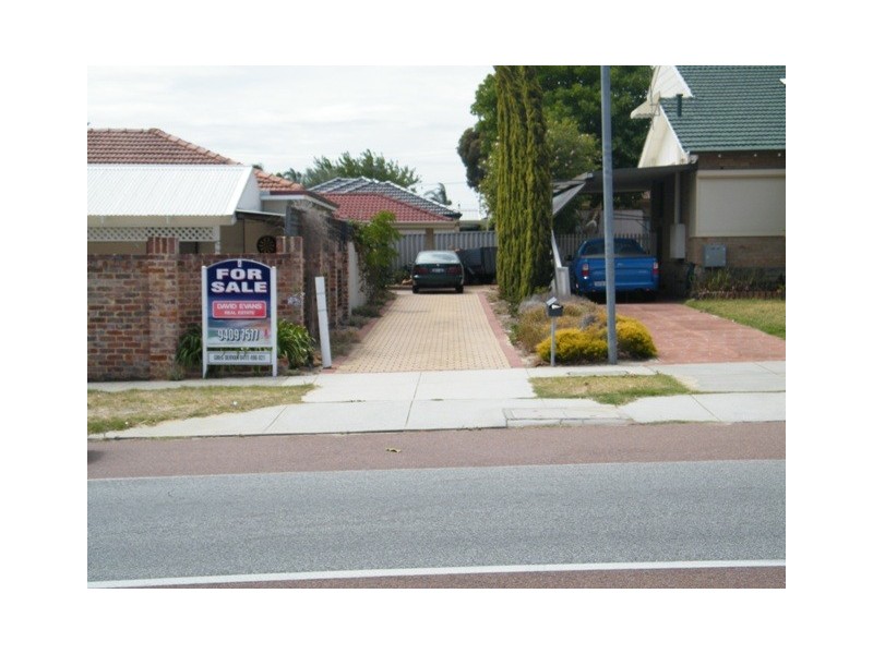 17A Harrison Street, Balcatta WA 6021