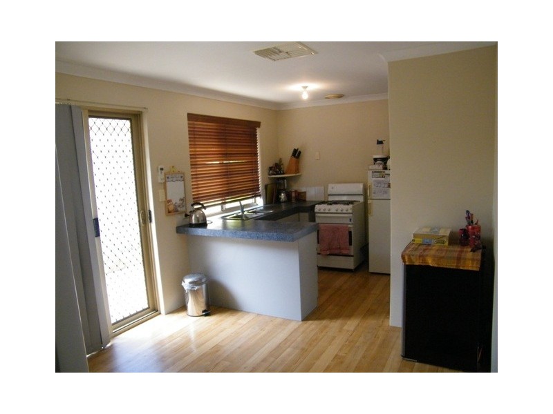 17A Harrison Street, Balcatta WA 6021