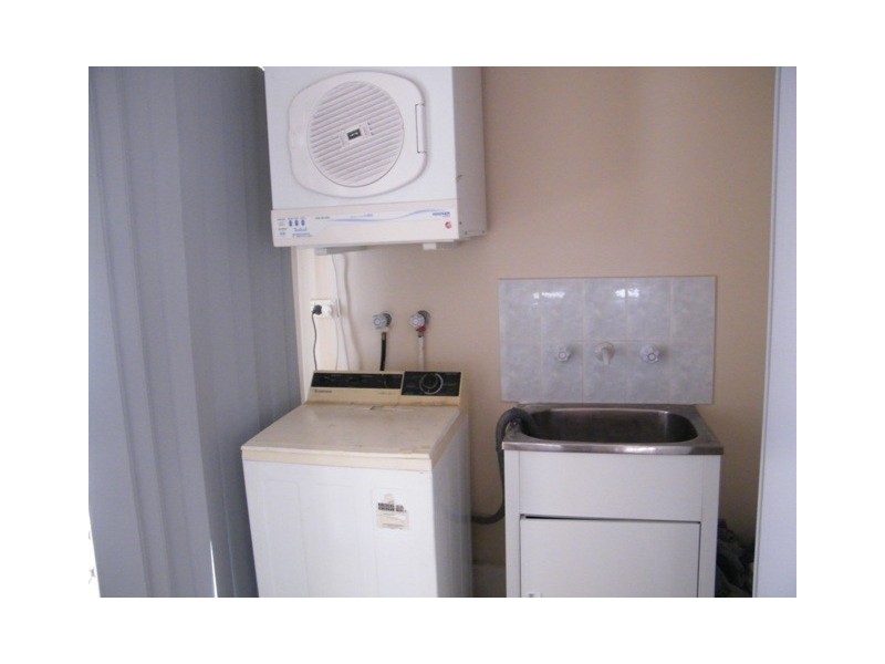 17A Harrison Street, Balcatta WA 6021