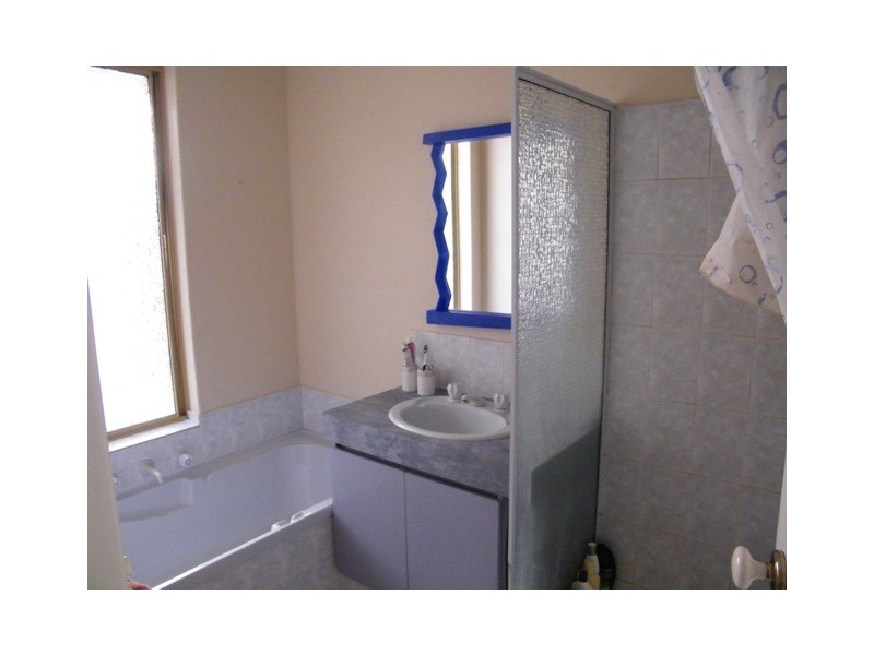 17A Harrison Street, Balcatta WA 6021