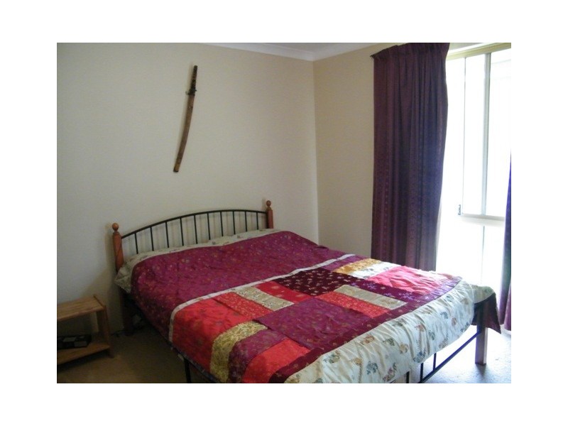 17A Harrison Street, Balcatta WA 6021