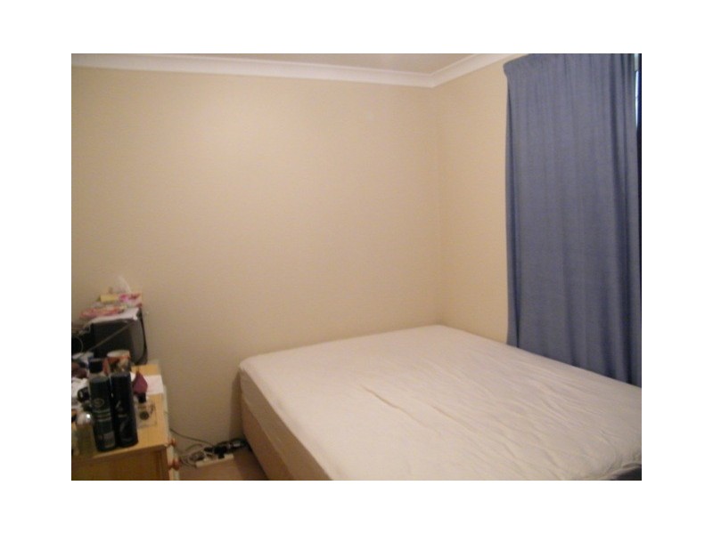 17A Harrison Street, Balcatta WA 6021