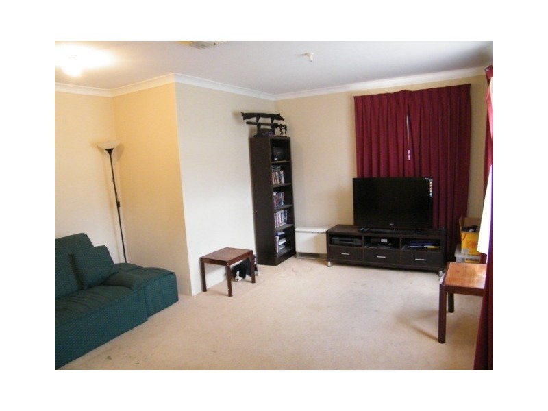 17A Harrison Street, Balcatta WA 6021