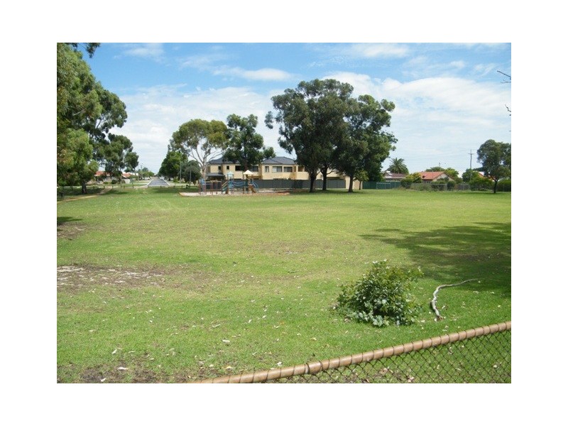 17A Harrison Street, Balcatta WA 6021