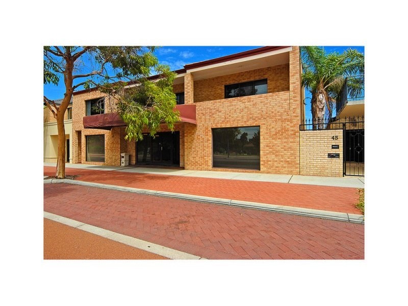 43 Regents Park Road, Joondalup WA 6027