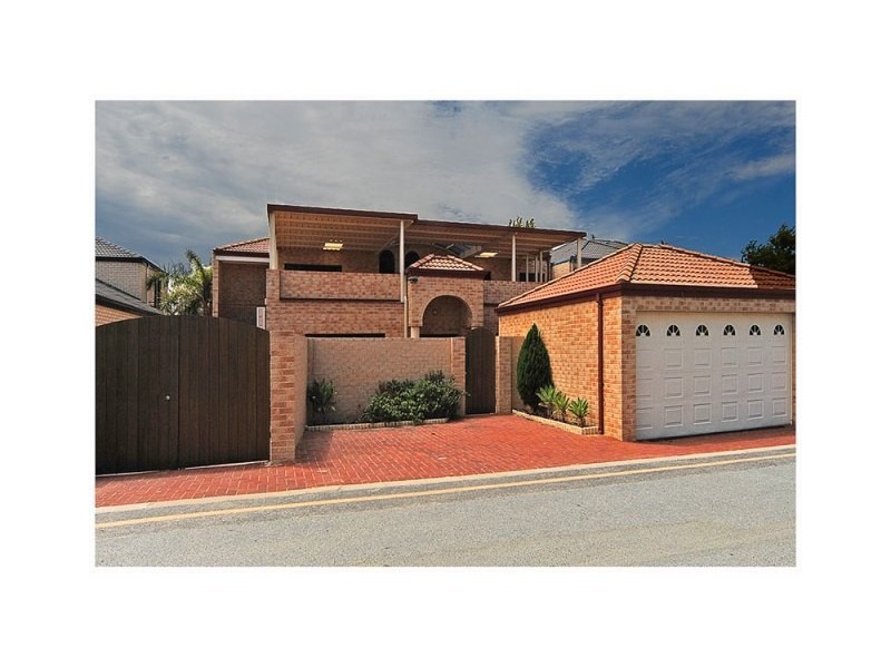 43 Regents Park Road, Joondalup WA 6027