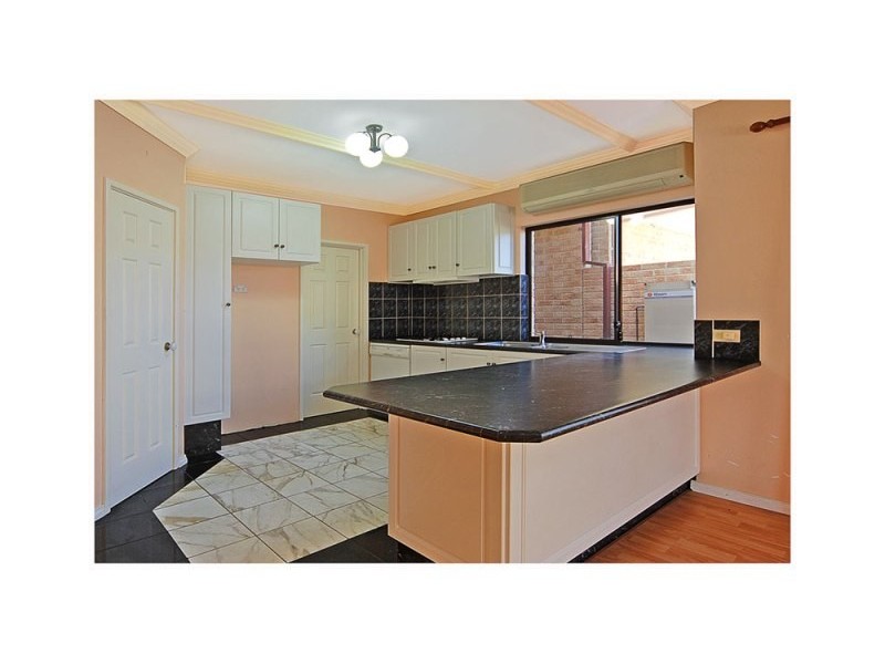 43 Regents Park Road, Joondalup WA 6027