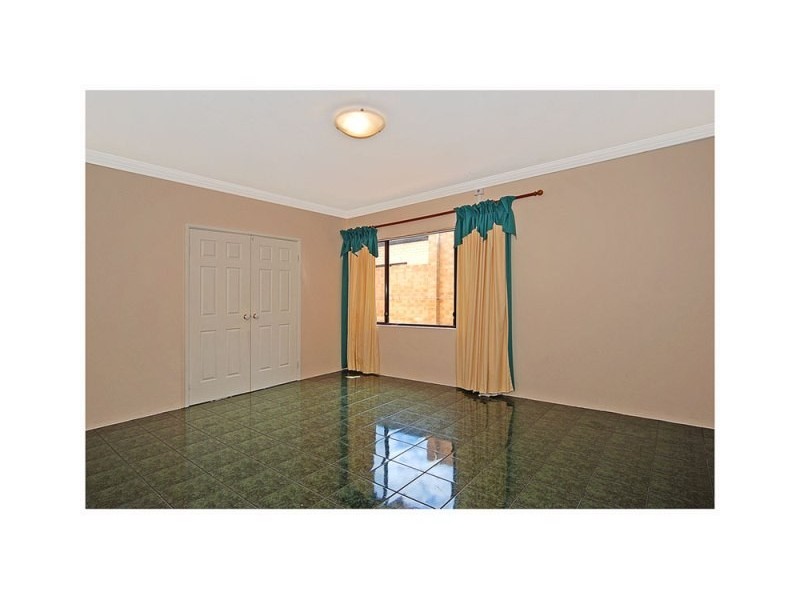 43 Regents Park Road, Joondalup WA 6027