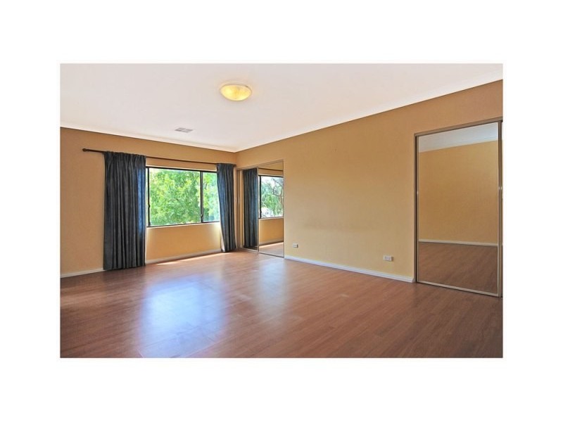 43 Regents Park Road, Joondalup WA 6027